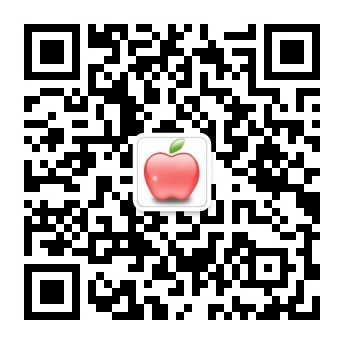 微信网络娱乐平台